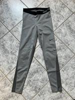 Nike Pro Dri-Fit Sport Leggings Sachsen - Zschopau Vorschau