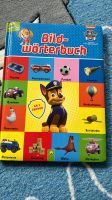 Paw Patrol Bild Wörterbuch Nordrhein-Westfalen - Lünen Vorschau