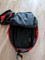 Kinder Koffer Rucksack Set klein an-ab Zippen Trolley Nürnberg (Mittelfr) - Oststadt Vorschau