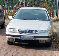 Lancia Kappa 2.0 automatik Nordrhein-Westfalen - Erkrath Vorschau