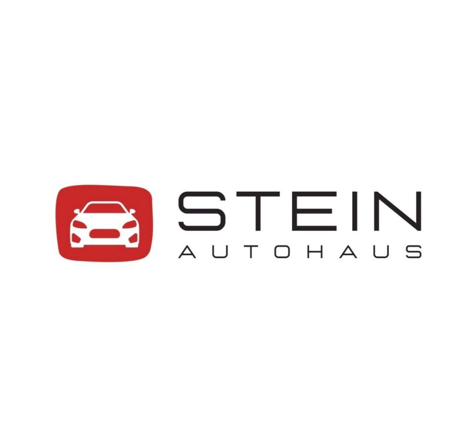 Volkswagen Golf Sportsvan VII Sound/ACC/NAVI/PDC/ALU in Wuppertal