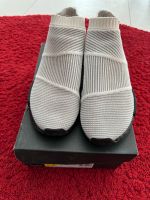 Adidas NMD CS1 Gore Tex, schwarz/weiss, UK 8/EU42 Sachsen - Markranstädt Vorschau