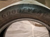 Goodyear Sommerreifenohne Felge  205/55R17 91V Essen - Rüttenscheid Vorschau