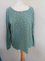 langarmshirt xl 46 48 gina schwalben Nordrhein-Westfalen - Solingen Vorschau
