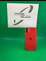 Apple iPhone 11 64GB ROT Gbraucht mit Garantie Berlin - Köpenick Vorschau