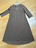Kleid Penn&Ink La Salle Amsterdam Gr 38 Nordrhein-Westfalen - Löhne Vorschau