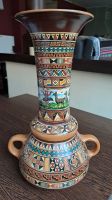 Keramik aus Peru Bayern - Erlangen Vorschau