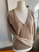 „Marc O‘Polo“ Pullover, beige, Gr. M Nordrhein-Westfalen - Herdecke Vorschau