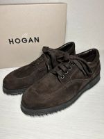 Damenschuhe HOGAN Gr.38. Neu Baden-Württemberg - Tübingen Vorschau