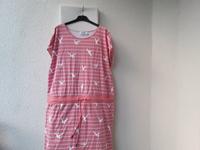 Neu Kleid Gr 48/50 Baumwolle von bpc Berlin - Spandau Vorschau