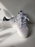 Lacoste Damen Sneaker Schuhe Tennisschuhe 39 Nordrhein-Westfalen - Recklinghausen Vorschau