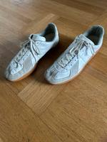 Halle Schuhe Hallenschuhe Hessen - Leun Vorschau