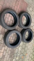 Pirelli Cinturato 235/45 R18 Kreis Pinneberg - Schenefeld Vorschau