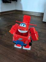 Superwings Jet Transformer Baden-Württemberg - Brigachtal Vorschau