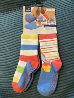 Antirutsch-Socken NEU 2 Paar Berlin - Charlottenburg Vorschau