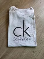 Calvin klein Damen Shirt Neu Hamburg-Nord - Hamburg Barmbek Vorschau