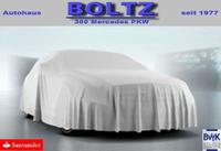 Mercedes-Benz B 200 Comand Kamera AHK Parkas. Hessen - Viernheim Vorschau