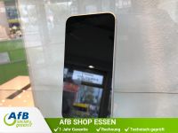 Apple iPhone 12 mini 64GB White - 1 Jahr Garantie AfB Essen Essen - Essen-Stadtmitte Vorschau