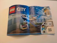 Lego City 60206 Polizei Flieger Hessen - Dreieich Vorschau