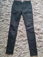 Tommy Hilfiger jeans gr. 28/32 Schleswig-Holstein - Lübeck Vorschau