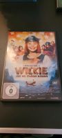 Wickie und die starken Männer DVD Niedersachsen - Sande Vorschau