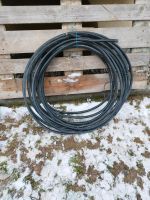 Erdkabel Kabel 4×10 Brandenburg - Löwenberger Land Vorschau