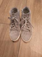 Schuhe Tamaris Gr. 36 Sachsen - Freiberg Vorschau