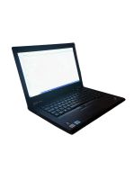 Lenovo ThinkPad T430s I7, 16gb RAM, 128gb SSD mit Dock Baden-Württemberg - Gärtringen Vorschau