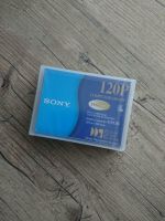 SONY 120 P COMPUTER GRADE 4.0 GB 120 M Berlin - Kladow Vorschau