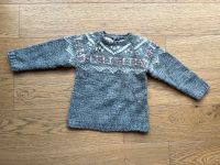 Strickpullover Zara Knitwear | Größe 92 Niedersachsen - Barum Vorschau