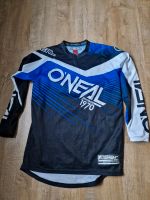 O'NEAL Jersey MTB / Motocross  Gr. M Sachsen - Oschatz Vorschau
