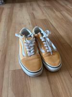 Vans Oldschool Niedersachsen - Osnabrück Vorschau