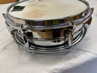 Sonor Snare, Vintage, Gußspannreifen Kreis Ostholstein - Eutin Vorschau