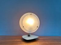 Tischlampe 50er Télé Ambiance Sputnik Stilnovo Table Lamp Häfen - Bremerhaven Vorschau