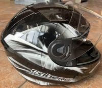 Caberg Motorradhelm Rheinland-Pfalz - Niederzissen Vorschau