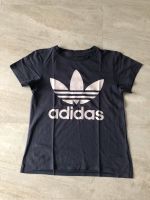 Adidas T-Shirt Gr.152 Niedersachsen - Ebstorf Vorschau