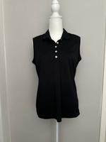GOLF/TENNIS OBERTEIL NIKE L Bayern - Schechen Vorschau