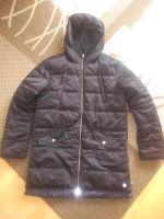 S.Oliver warme Winterjacke Jacke Gr L 176 beidseitig zu tragen Bayern - Herzogenaurach Vorschau