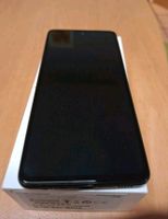 Samsung A 52 s 5G 256gb schwarz Smartphone *guter Zustand s Bild Berlin - Treptow Vorschau