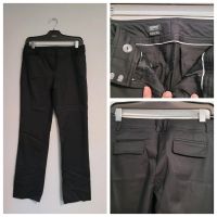 ⭐️ Esprit Collection Stoffhose Hose ⭐️ 38 ⭐️ Baden-Württemberg - Konstanz Vorschau