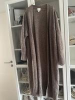 Langer strick cardigan Nordrhein-Westfalen - Dinslaken Vorschau