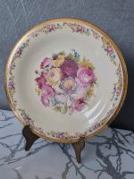 ⚜ Antique Pauly & Cie. Venice ⚜ Hand Painted Porcelain Nordrhein-Westfalen - Iserlohn Vorschau