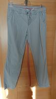 Sommerhose Street one Bayern - Teugn Vorschau