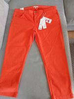 Esprit skinny Hose Gr. 44 neu mit Etikett Neuhausen-Nymphenburg - Neuhausen Vorschau
