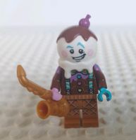 LEGO Icecreme-Man | Eiscreme-Mann mit Saxophon Neu√ Kreis Ostholstein - Neustadt in Holstein Vorschau