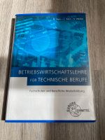 Buch Betriebswirtschaftslehre Baden-Württemberg - Unterschneidheim Vorschau