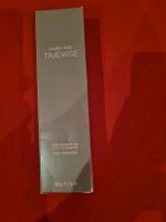 Mary Kay Timewise age minimize 3D 4 in 1 Cleanser Mischhaut Neu Nordrhein-Westfalen - Kerpen Vorschau