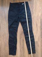 Hose skinny von Comma Baden-Württemberg - Mannheim Vorschau