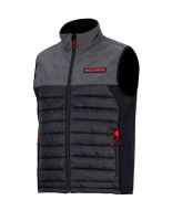 Original Polaris RACING BODYWARMER ArtNr. 2802101 Baden-Württemberg - Krautheim Vorschau