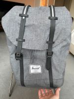 Herschel Rucksack Hamburg - Altona Vorschau